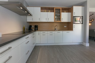 Geesteren - Zouavenstraat 14